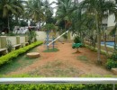 3 BHK Flat for Sale in Bellandur