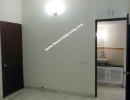 4 BHK Flat for Rent in Alwarpet