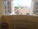 3 BHK Flat for Sale in Vadapalani