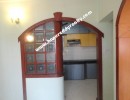 3 BHK Flat for Sale in Vadapalani