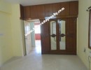 3 BHK Flat for Sale in Vadapalani
