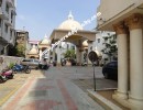 3 BHK Flat for Sale in Vadapalani