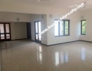 2 BHK Flat for Sale in Alwarpet