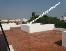 2 BHK Flat for Sale in Alwarpet