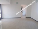 2 BHK Flat for Sale in Alwarpet