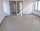 2 BHK Flat for Sale in Alwarpet