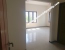 2 BHK Flat for Sale in Alwarpet
