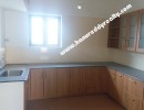 2 BHK Flat for Sale in Alwarpet