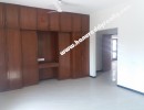 2 BHK Flat for Sale in Alwarpet