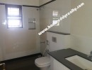 2 BHK Flat for Sale in Alwarpet