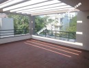 2 BHK Flat for Sale in Alwarpet