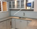 3 BHK Flat for Sale in Porur
