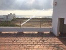 4 BHK Independent House for Rent in ECR