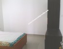 3 BHK Flat for Sale in Saibaba Colony