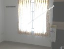 3 BHK Flat for Sale in Saibaba Colony