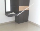 3 BHK Flat for Sale in Saibaba Colony
