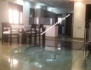 4 BHK Villa for Sale in Kilpauk