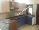 4 BHK Villa for Sale in Kilpauk