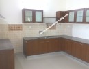 3 BHK Flat for Sale in Saibaba Colony