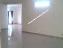 3 BHK Flat for Sale in Saibaba Colony