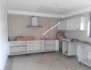 3 BHK Flat for Rent in Hadapsar