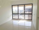 3 BHK Flat for Rent in Hadapsar