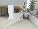 3 BHK Flat for Rent in Mylapore
