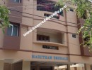 3 BHK Flat for Sale in Kuppakonam Pudur