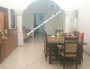 5 BHK Independent House for Sale in Adyar