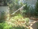 5 BHK Independent House for Sale in Adyar
