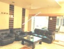 4 BHK Duplex Flat for Sale in Kotturpuram