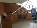 4 BHK Independent House for Rent in Sarjapura