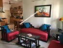4 BHK Independent House for Rent in Sarjapura