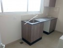 4 BHK Flat for Rent in Bangalore