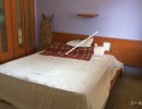 4 BHK Flat for Rent in Indiranagar