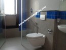 4 BHK Independent House for Rent in Akkarai