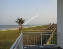 4 BHK Independent House for Rent in Akkarai
