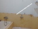 3 BHK Flat for Rent in Mylapore