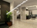 2 BHK Flat for Sale in R S Puram