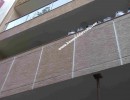 3 BHK Flat for Sale in Indiranagar