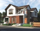 5 BHK Villa for Sale in Thottipalayam