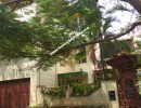 4 BHK Independent House for Sale in Sahakaranagar P.o