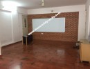 3 BHK Flat for Sale in BTM Layout