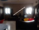 5 BHK Independent House for Sale in Bangalore