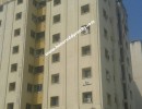 2 BHK Flat for Sale in Perambur