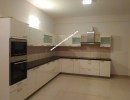 4 BHK Flat for Rent in Benson Town