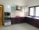 4 BHK Flat for Rent in Benson Town
