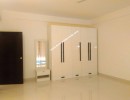 4 BHK Flat for Rent in Benson Town