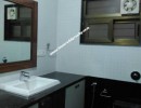 4 BHK Flat for Rent in Benson Town