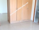 2 BHK Flat for Sale in Raja Annamalaipuram